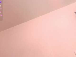 raichel webcam