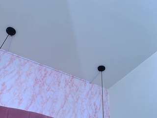 raichel's CamSoda show and profile