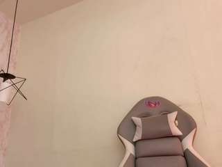 raichel Live Webcam on CamSoda