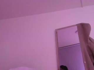 raichel Live Webcam on CamSoda