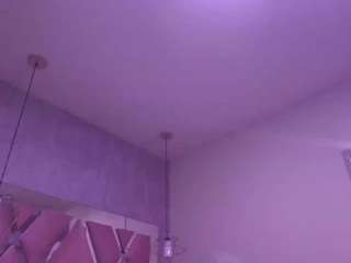 raichel Live Webcam on CamSoda