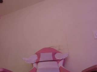 raichel Live Webcam on CamSoda