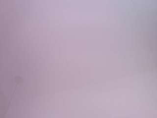 raichel live cam profile