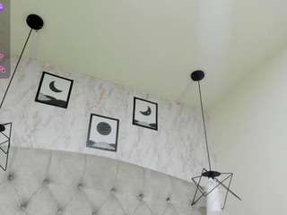 raichel Live Webcam on CamSoda