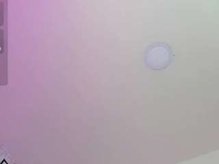 raichel's CamSoda show and profile