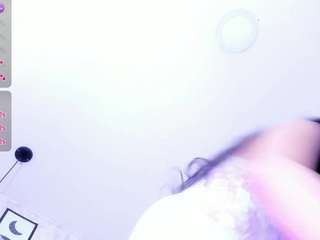 raichel