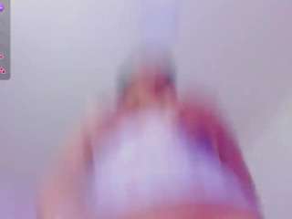 raichel