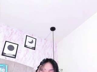 raichel