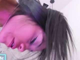 raichel