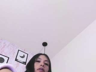 raichel