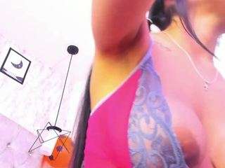 raichel
