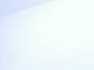 raichel Sex Cam Show