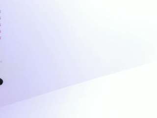 raichel live profile