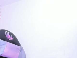 raichel live webcam show