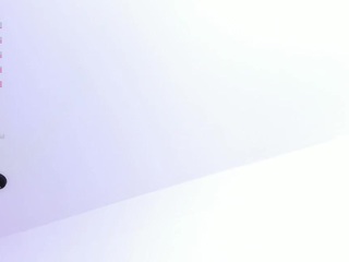 raichel live webcam show