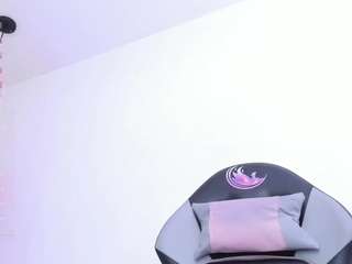 raichel live webcam show