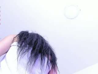 raichel live webcam show
