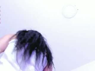 raichel live webcam show