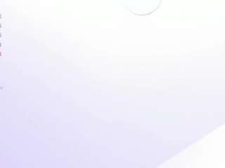raichel live webcam show