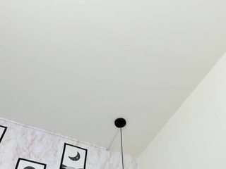 raichel live webcam show