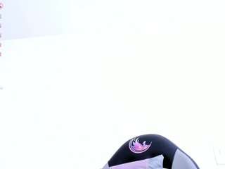 raichel live webcam show