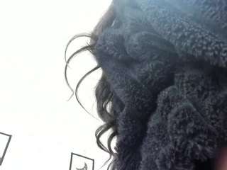 raichel live webcam show