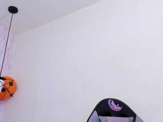 raichel live webcam show