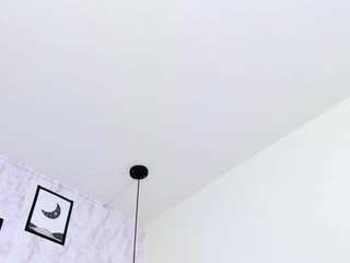 raichel live webcam show