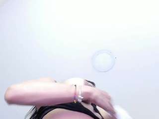 raichel live webcam show