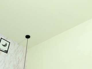 raichel live webcam show