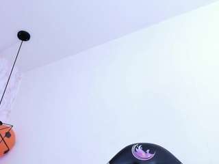 raichel live webcam show
