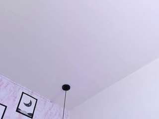 raichel live webcam show