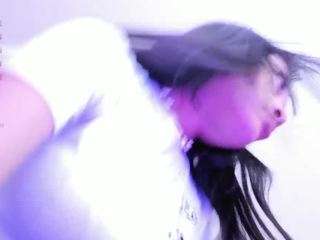 raichel