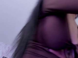 raichel
