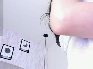 raichel