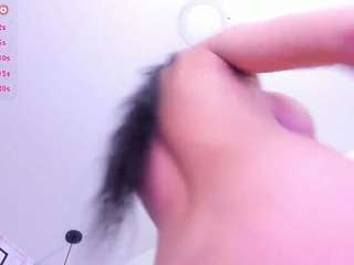 raichel