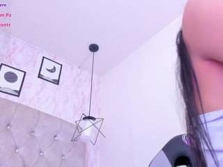 raichel