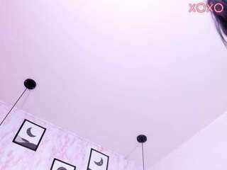 raichel
