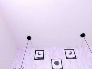 raichel live cam preview