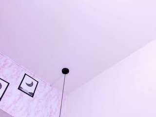 raichel live cam preview