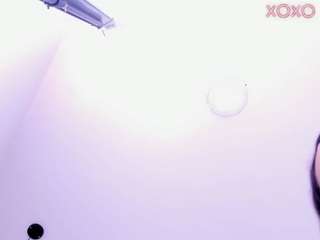 raichel