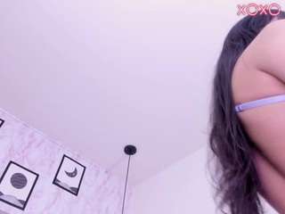 raichel live cam preview