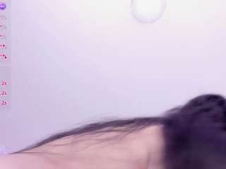 raichel