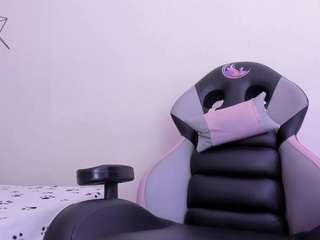 raichel