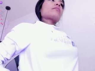 raichel