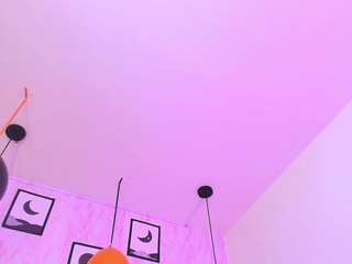 raichel live cam preview