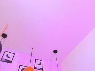 raichel live cam preview
