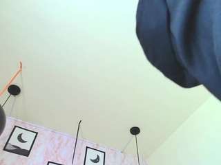 raichel webcam
