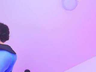 raichel's live room