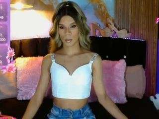  samlittle1 chat room